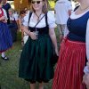 17-06-18gausingen 98